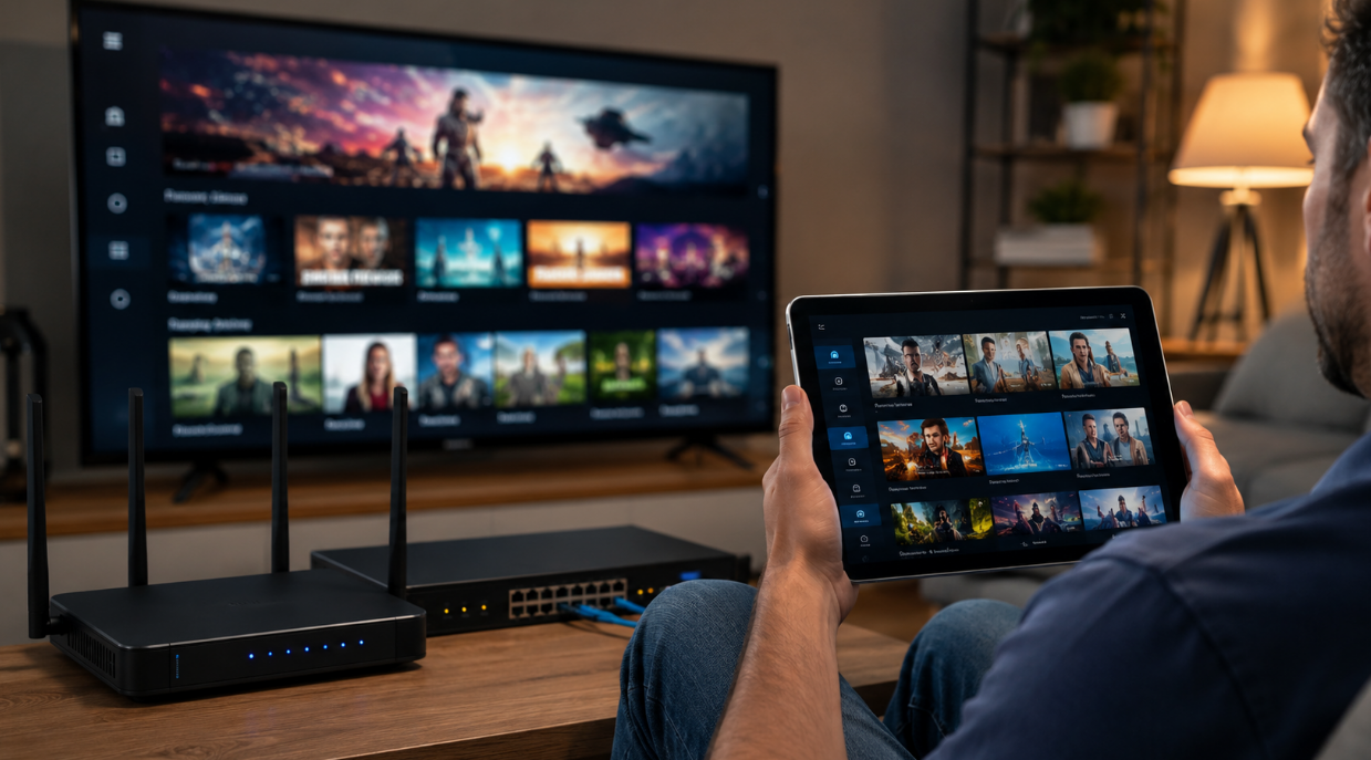 Premium Vs. Basic IPTV Plans.png